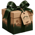 Regalo Sorpresa