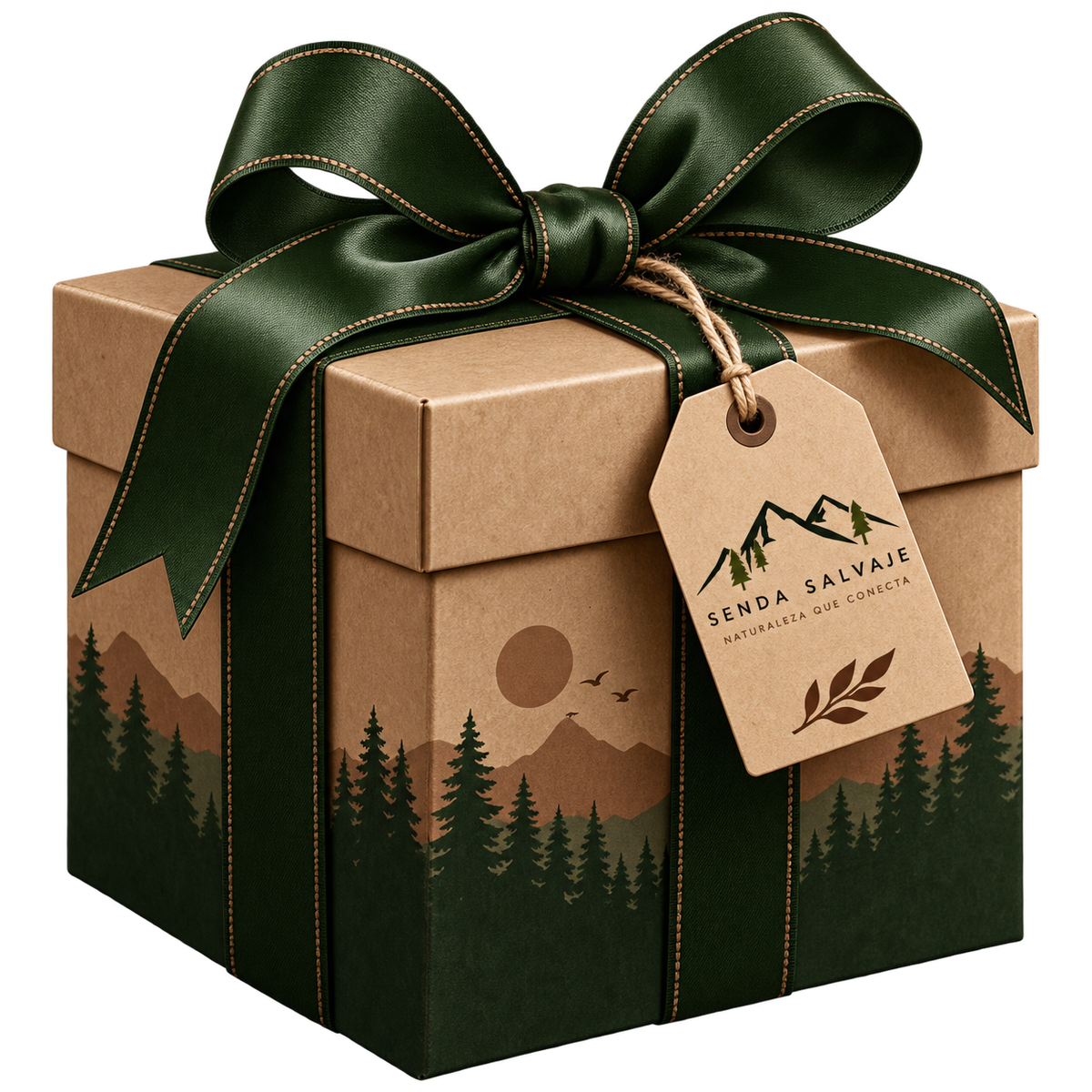 Regalo Sorpresa